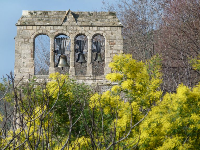 commune-beaume-drobie-faugeres-2