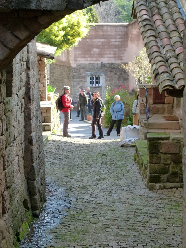 commune-beaume-drobie-faugeres-6