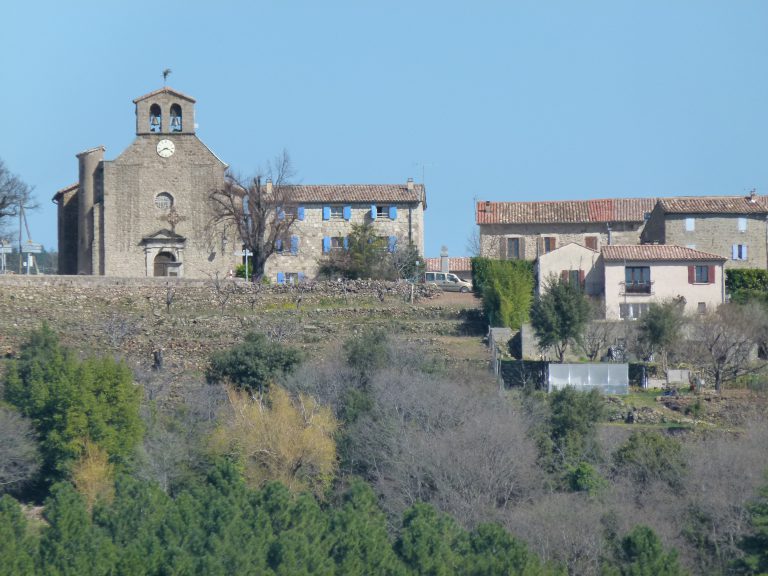 commune-beaume-drobie-faugeres-8