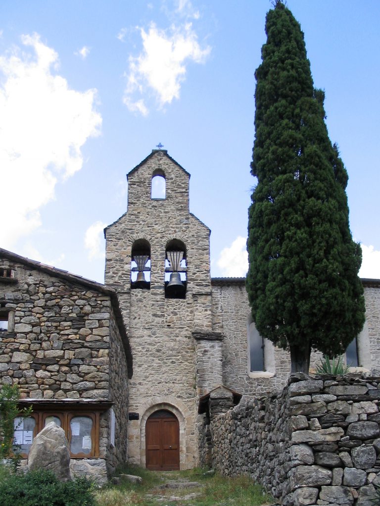 Dompnac-eglise-Notre-Dame-1