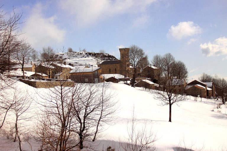 Loubaresse-pays-beaume-drobie