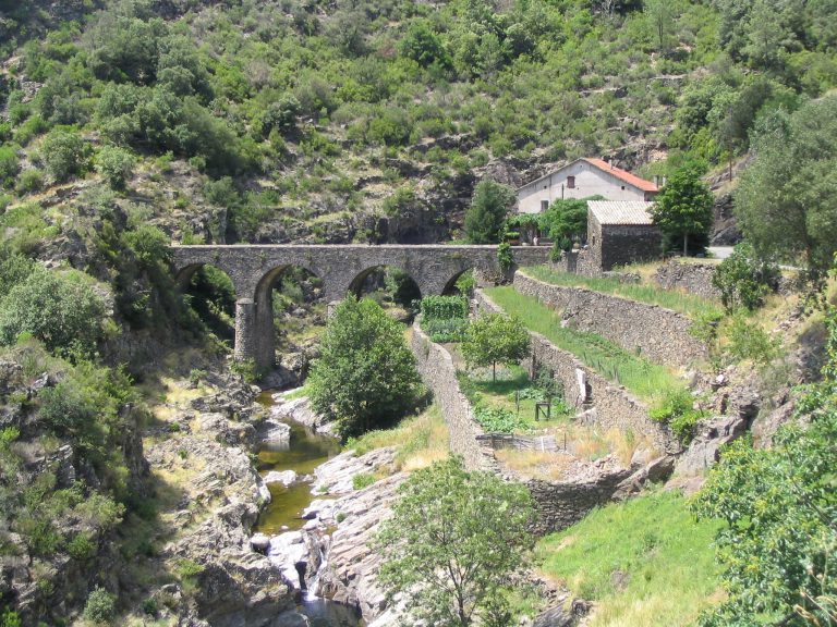 Saint-Melany-pont-de-XXX4