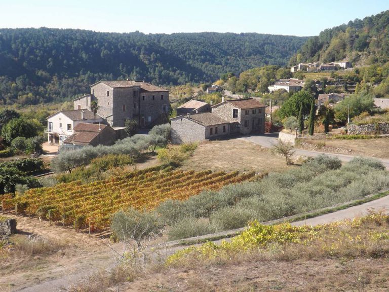 commune-beaume-drobie-ribes-6