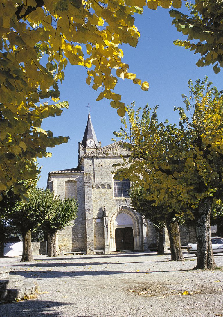 rosieres-eglise