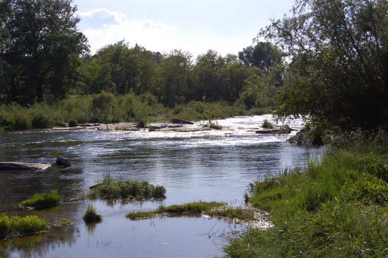 rosieres-riviere-labeaume