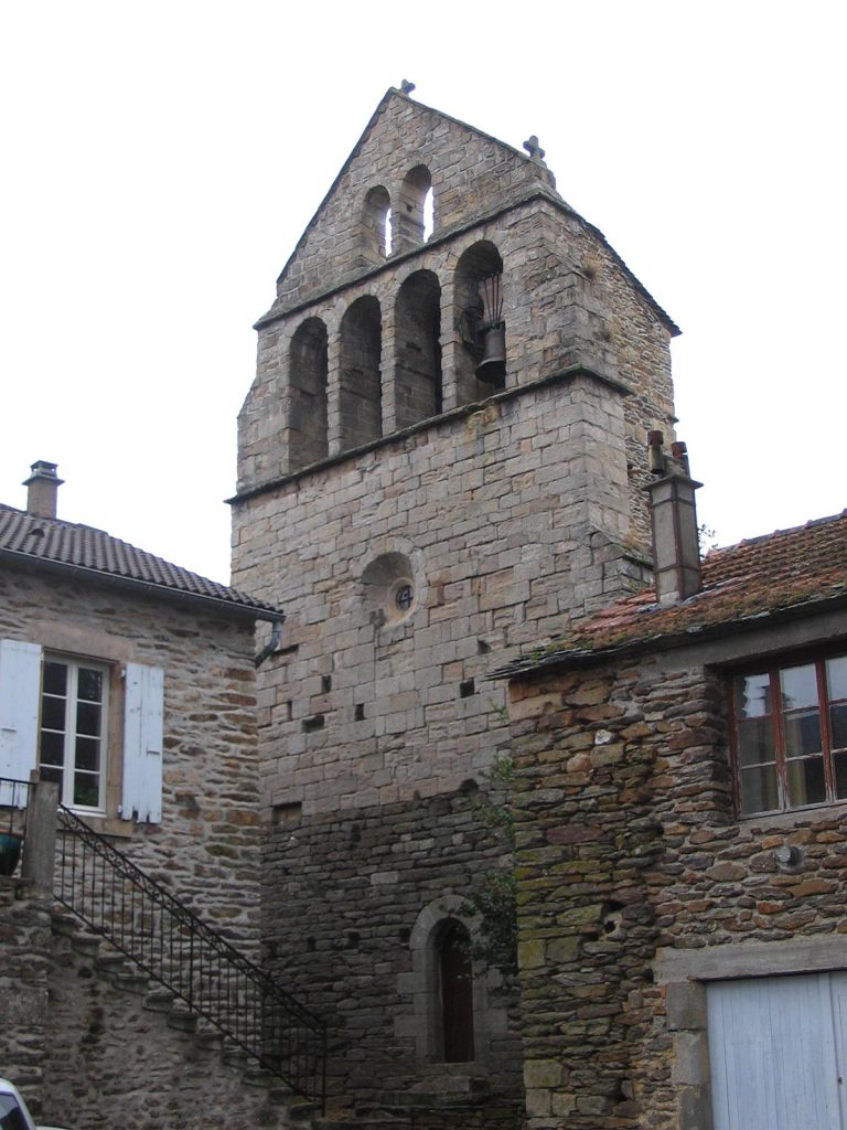 saint-andre-lachamp-eglise-2