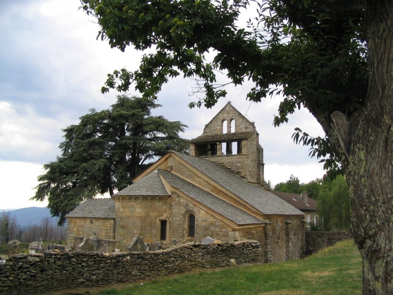 saint-andre-lachamp-eglise