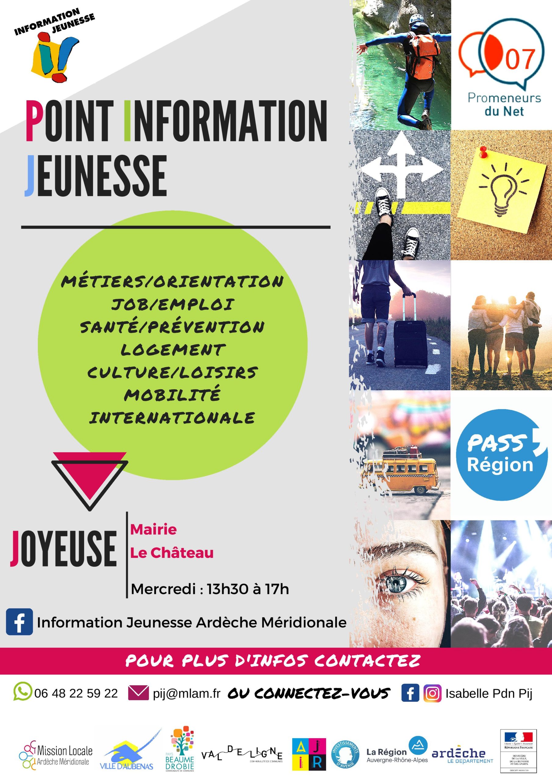 Affiche PIJ Joyeuse mairie-page-001