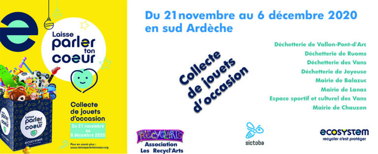 201104-Affiche-Laisse-parler-ton-coeur