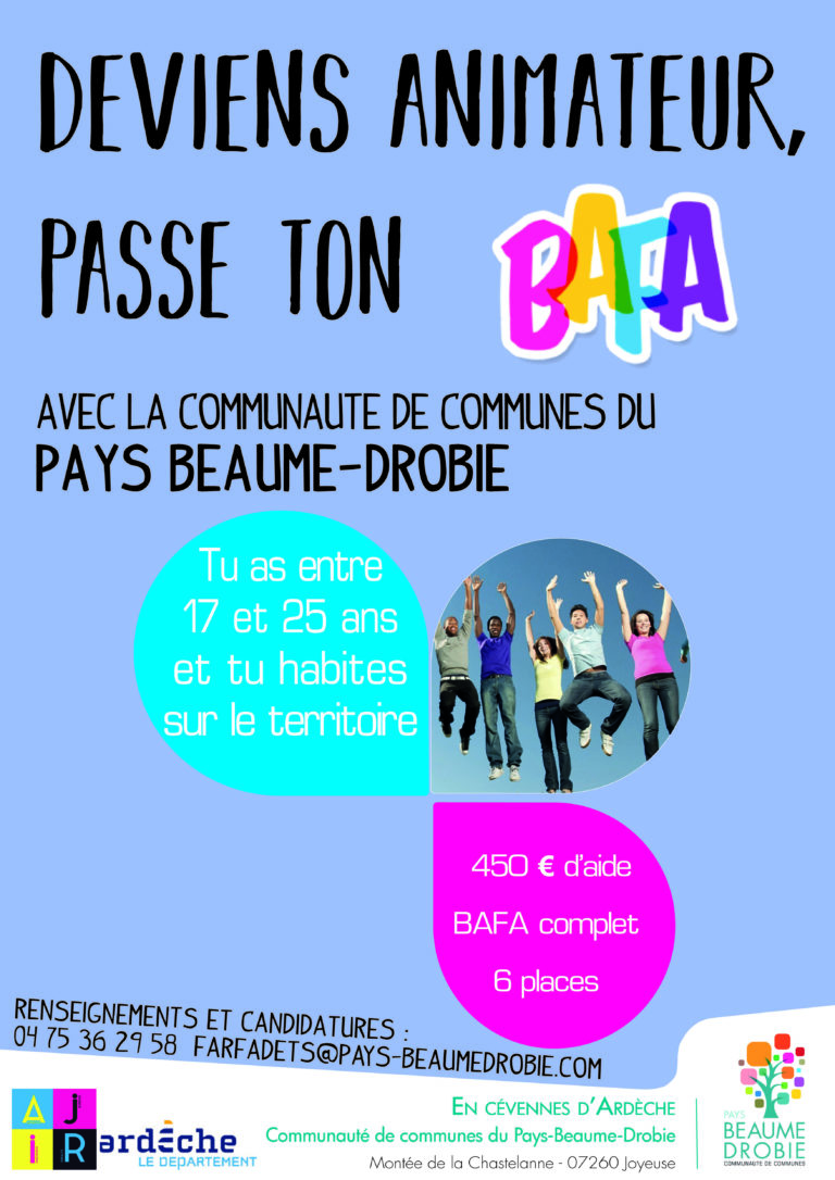 affiche-BAFA-1