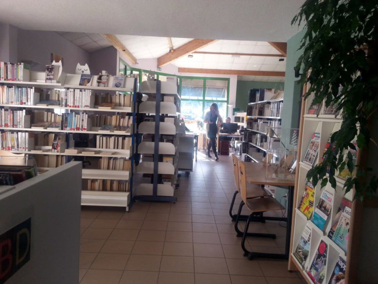ok-Bibliotheque_joyeuse