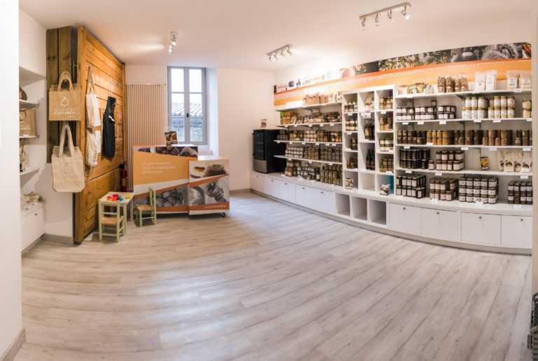 @Castanea_boutique2021
