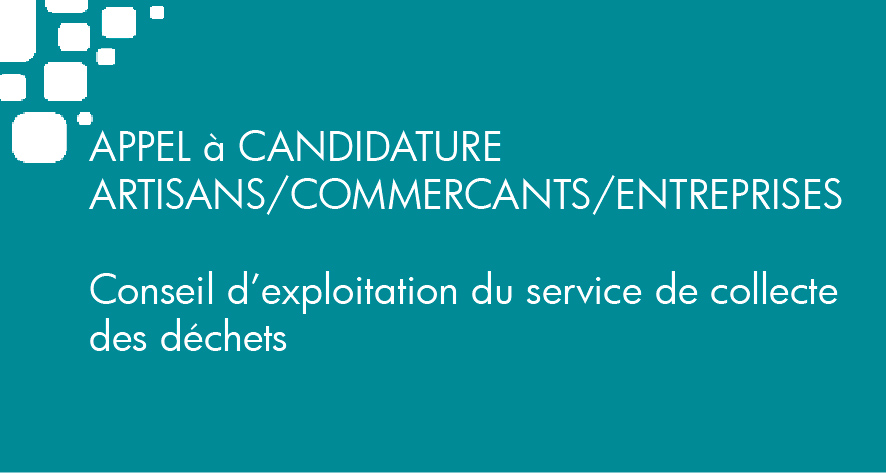 appel_à_candidature_Plan de travail 1_Plan de travail 1_Plan de travail 1