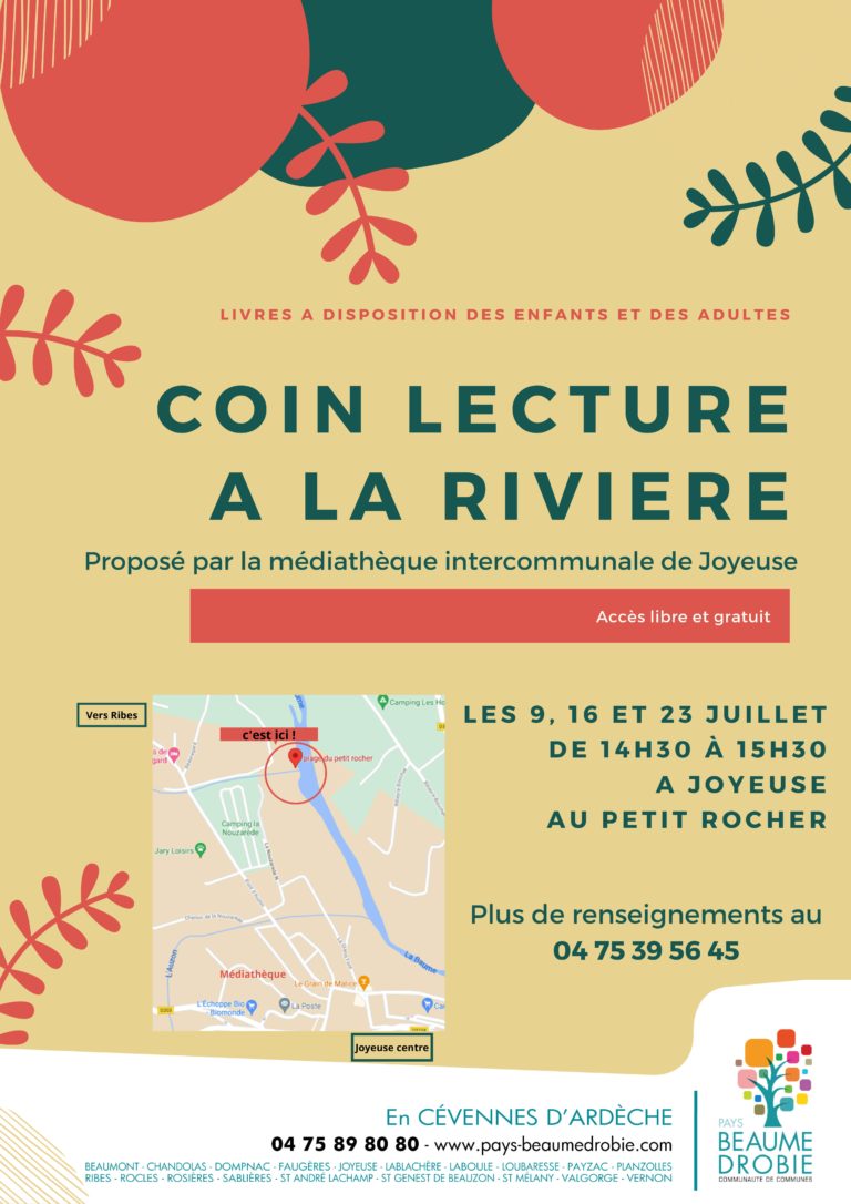 Affiche_coin-lecture_©Mediathque_interco_CDCPBD