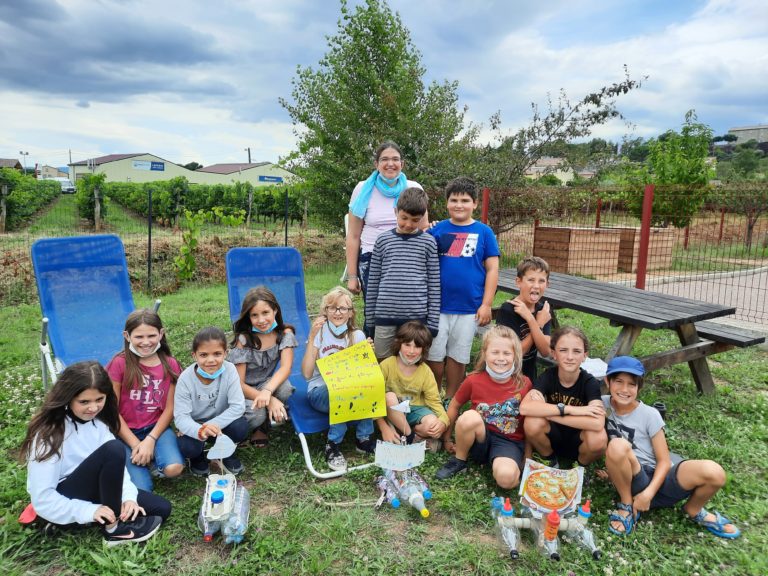 Atelier-recyclage-LesFarfadets©CDCPaysBeaumeDrobie-10