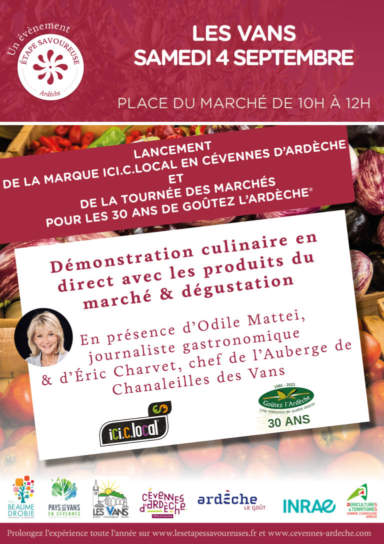 AfficheA4_marche-Les-Vans_202109041