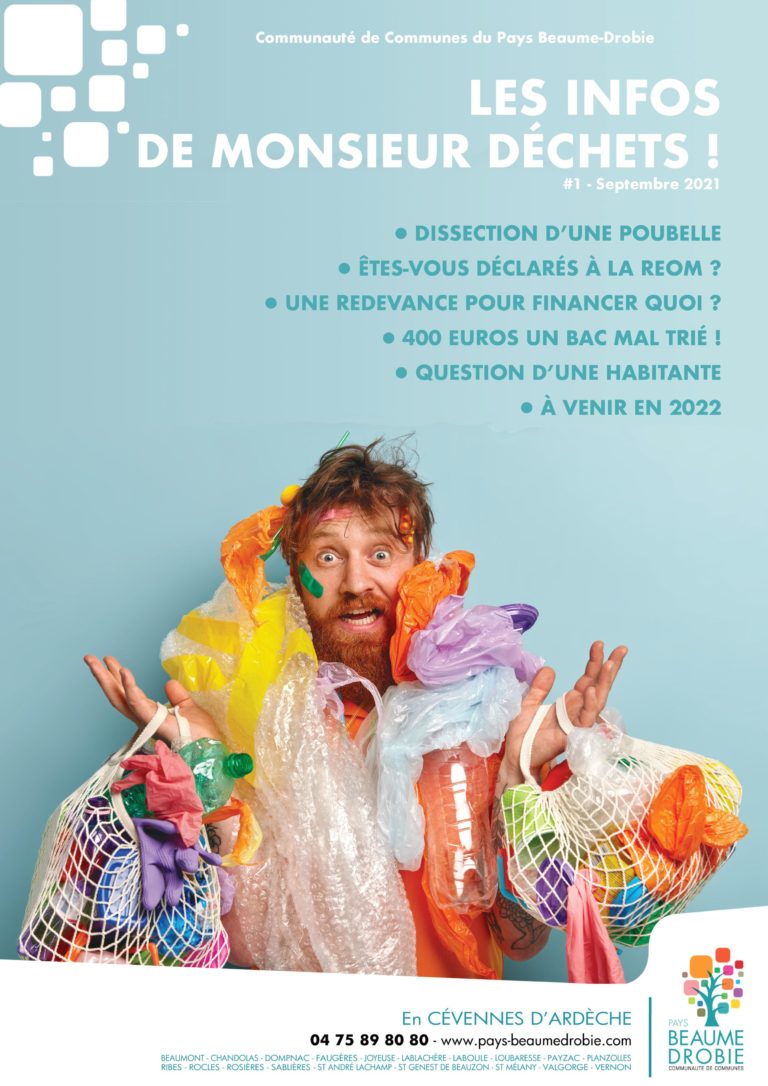 Infos-Monsieur-Dechets_1_septembre2021_CDCPBD-1-1