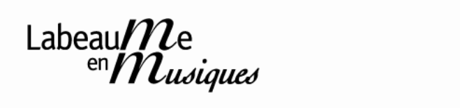 Labeaume-en-musiques