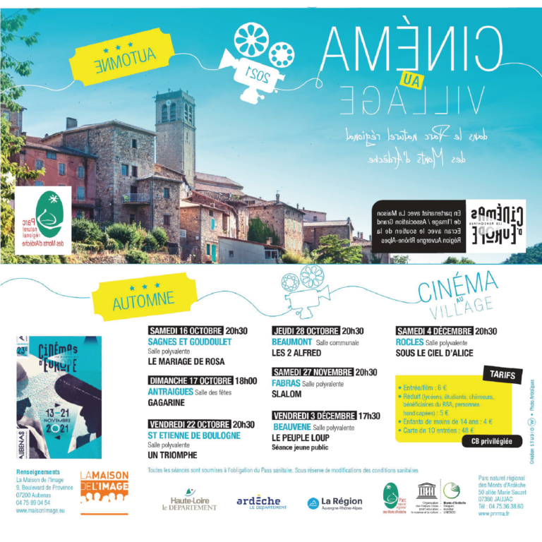 Programme_cinema_au_village_automne2021_Plan-de-travail-1-1