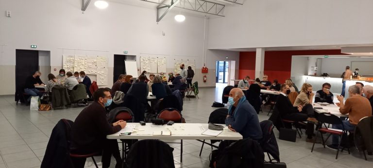 ATELIERS MOBILITES CEREMA_RUOMS_25 NOV 2021 CREDIT CC GORGES ARDECHE (1)