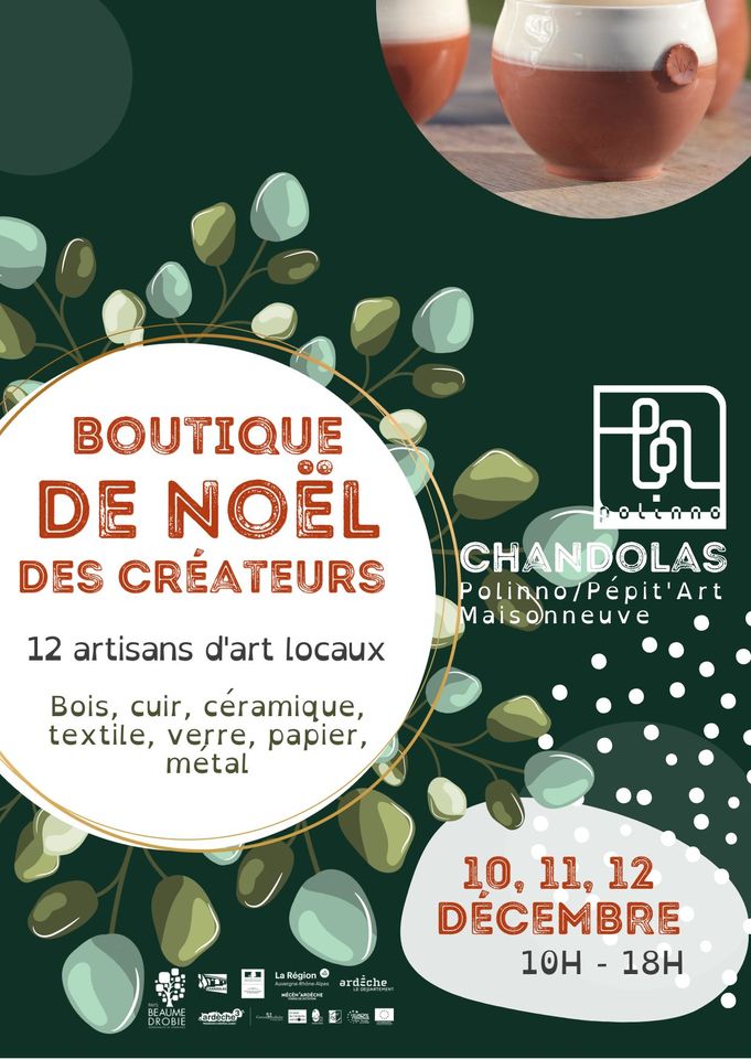 BoutiqueNoelPolinnodec2021