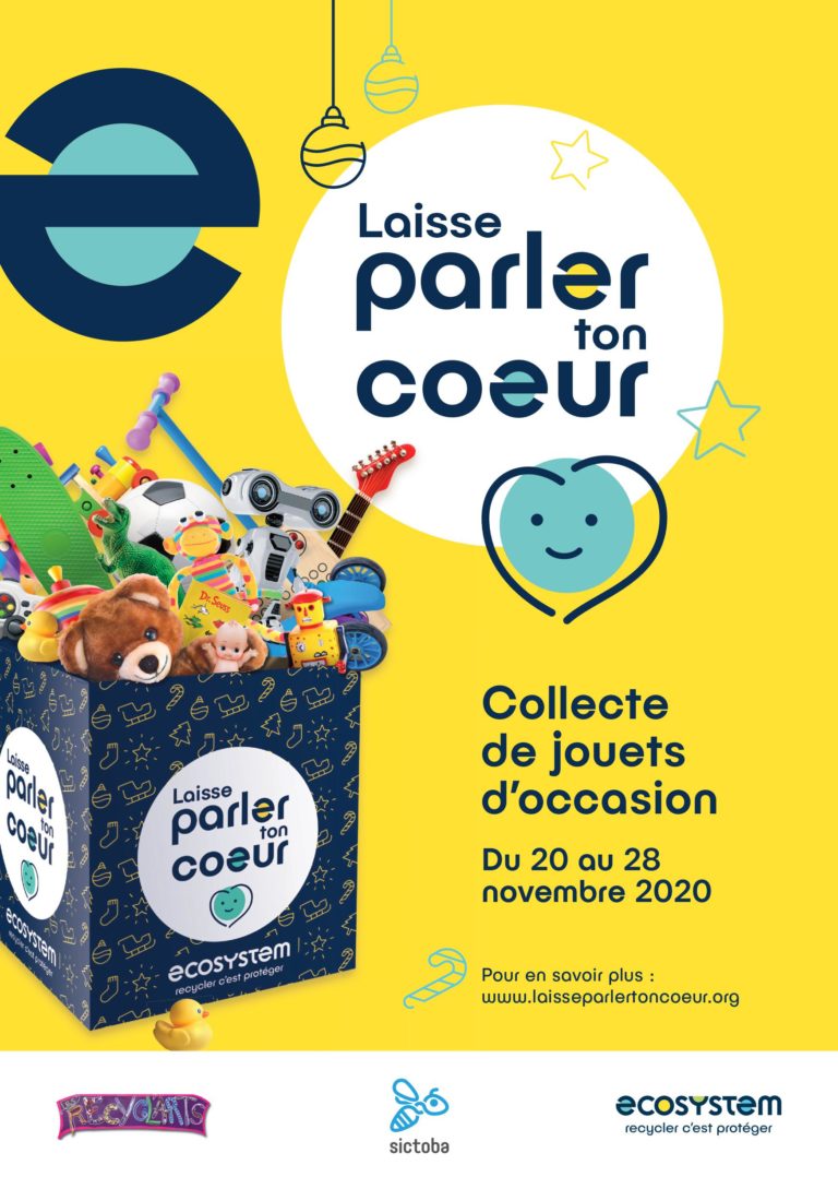flyer laisse parler ton coeur (1)