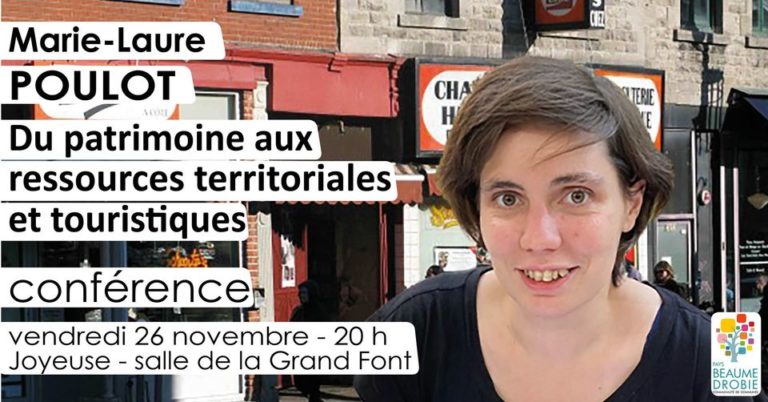 ©Marie-Laure-Poulot