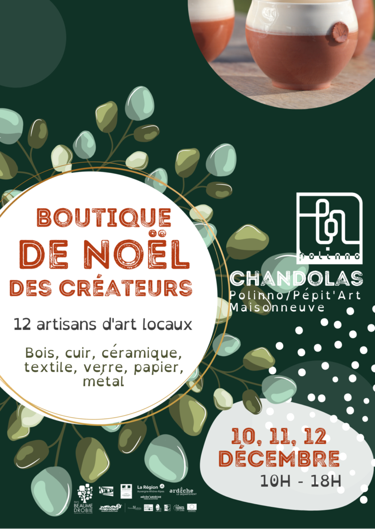 BoutiqueNoelPolinnodec2021-1