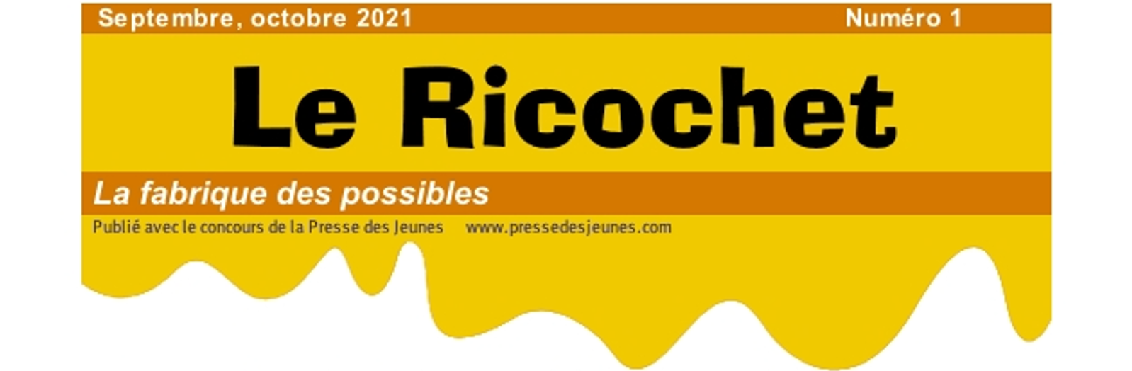 site
