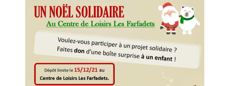 sitenoelsolidaire