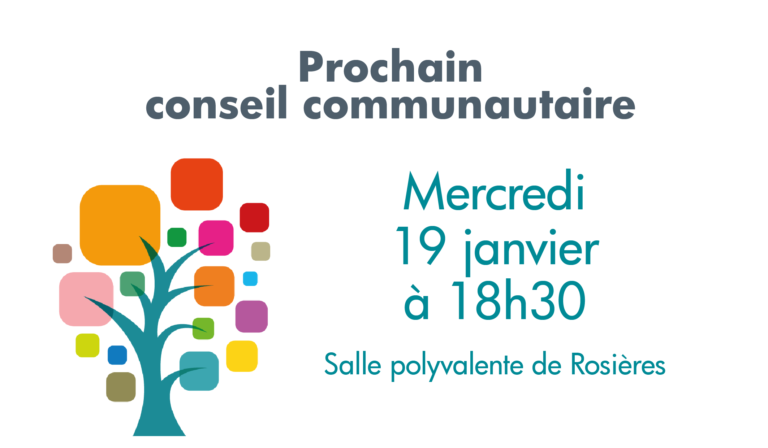 Annonce_site_Plan de travail 1