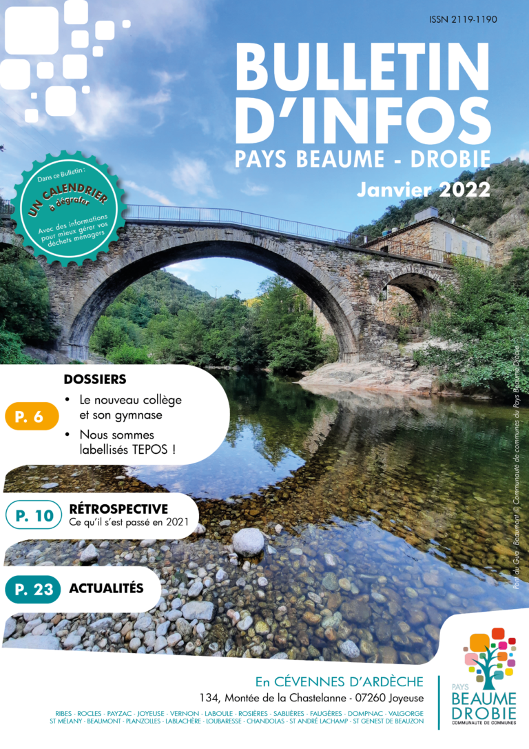 Couverture_Bulletin-infosJanvier2022-CDCPBD