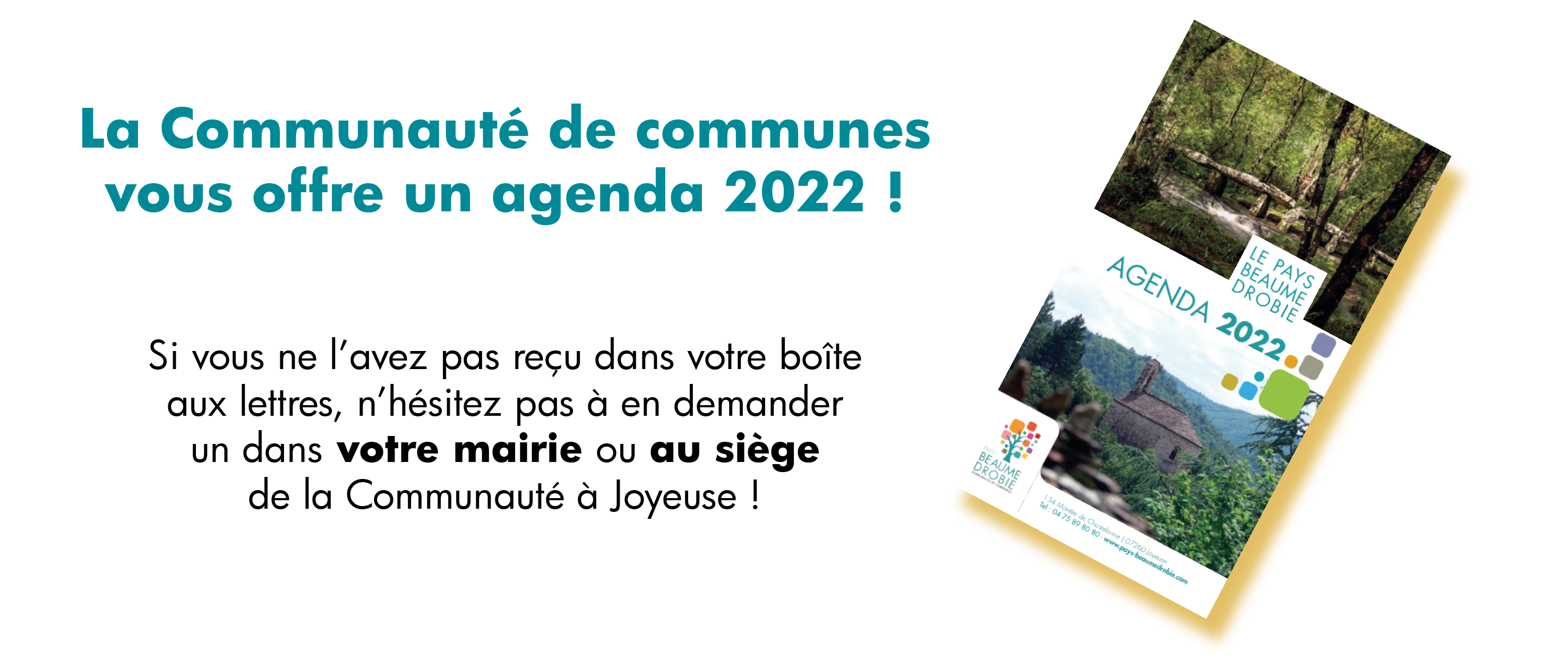 agenda2022_Plan-de-travail-1-01