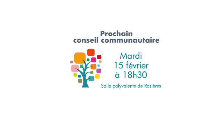 Annonce_site_Plan de travail 1