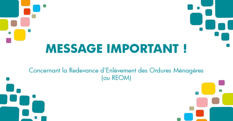 REOM-RELANCE-site