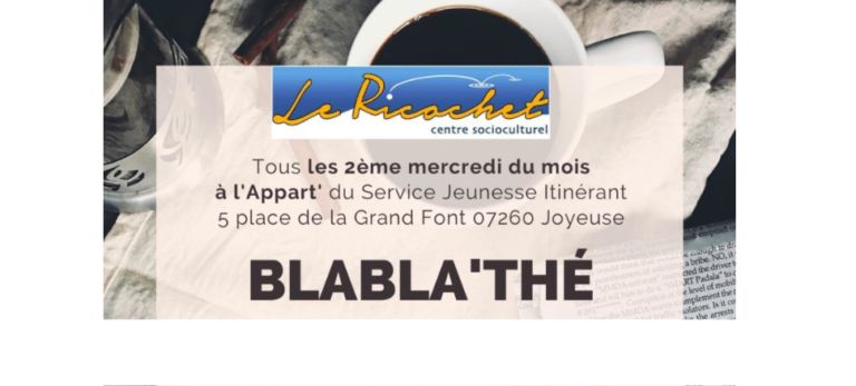 site