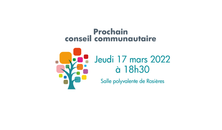 Annonce_site_Plan de travail 1