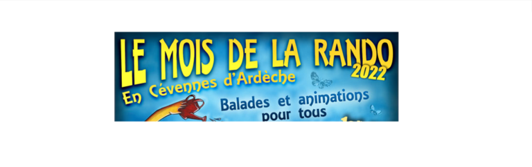 site