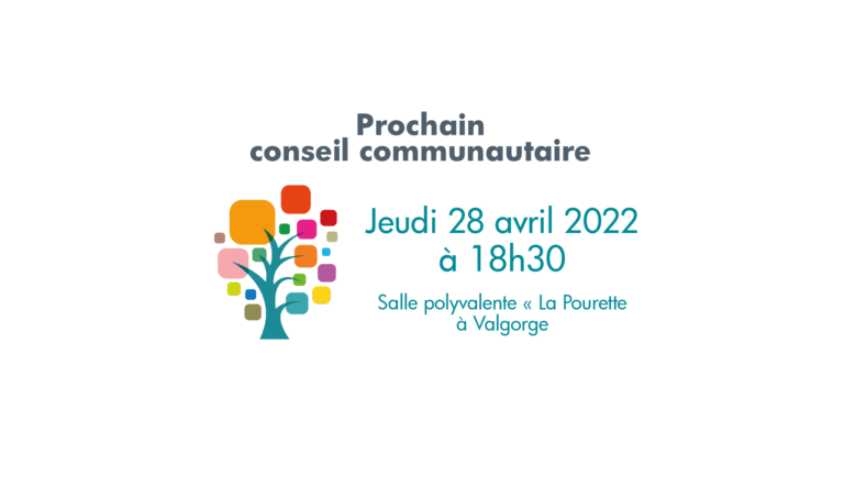 Annonce_site_Plan de travail 1