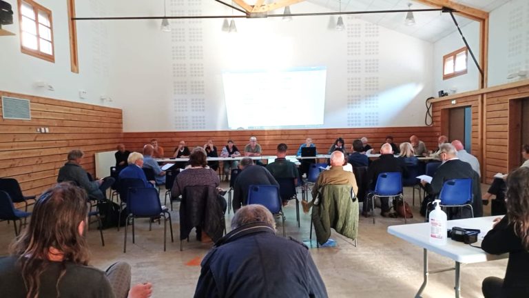 ConseilCommunautaire28avril2022_CDCPBD (3)