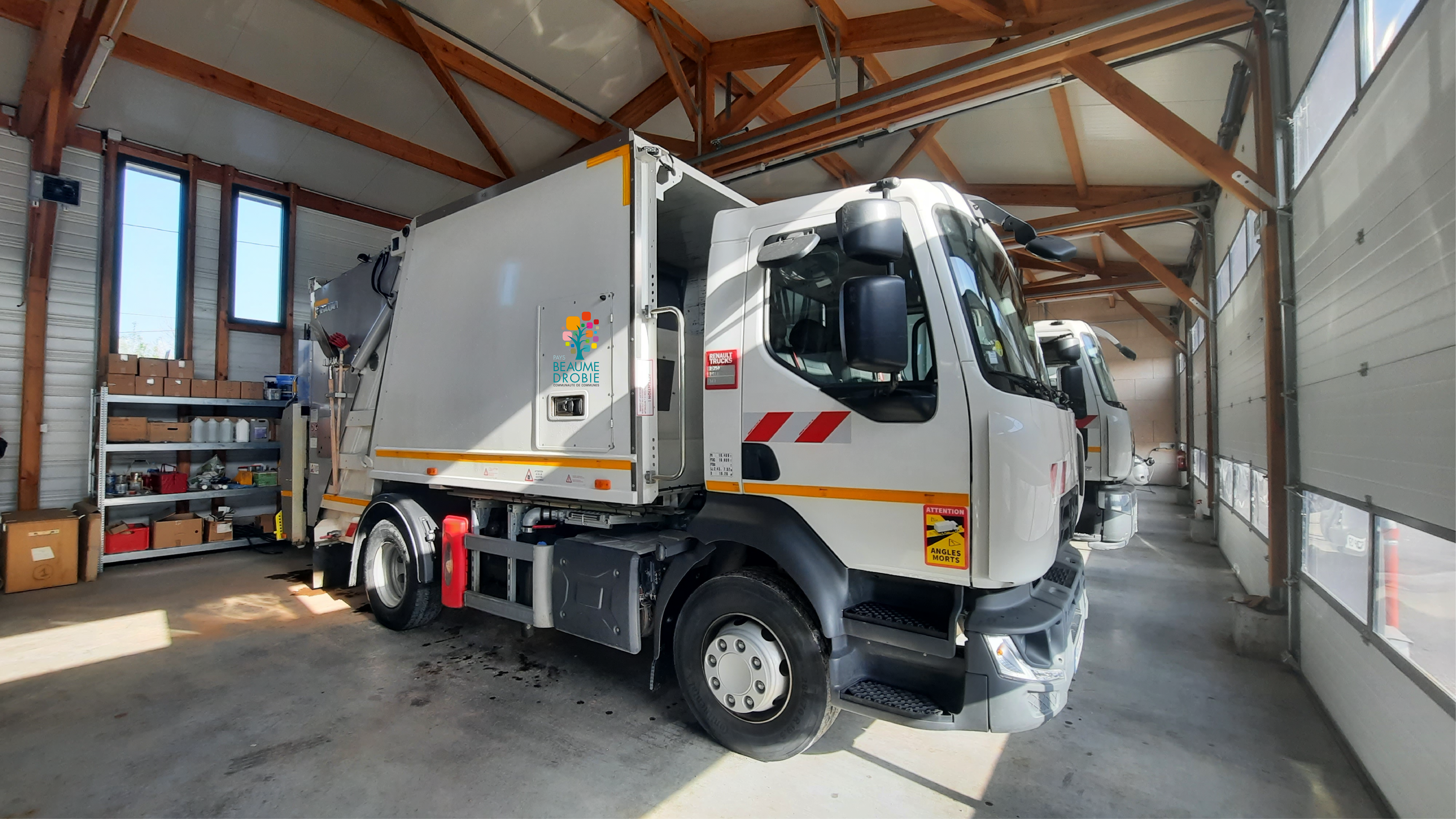 NouveauCamionCollecte_CDCPBD-4