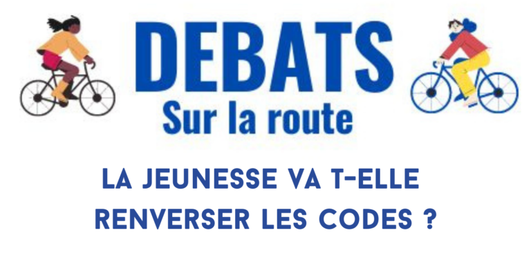 Debats-sur-la-route-Vendredi-3-juin