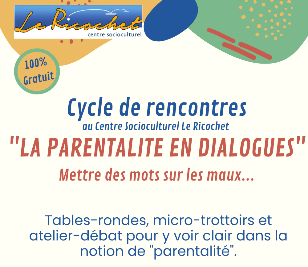 Flyer-tables-rondes-1
