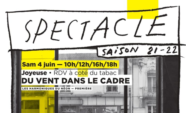 affiche-DUVENTDANSLACADRE_FormatDanse