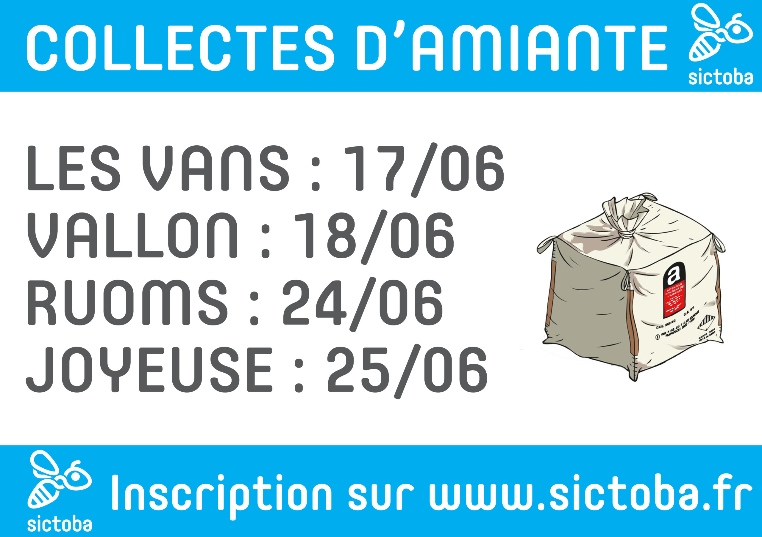 220516-Affiche-collectes-amiante-JUIN-22