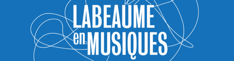 logolabeaumenmusiques