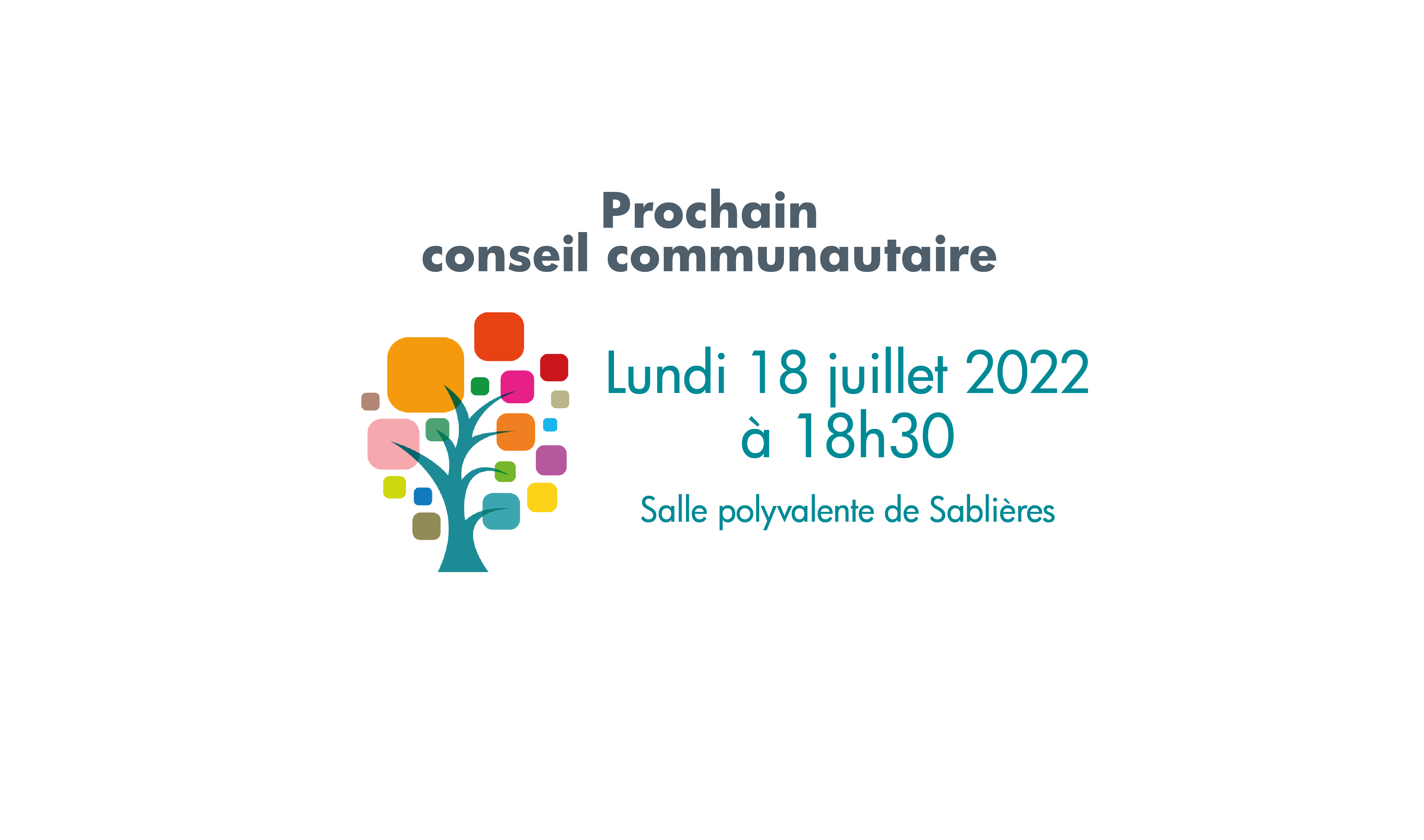 Annonce_site_Plan de travail 1