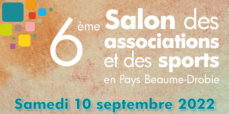 Bandeau_salon_des_assos2022