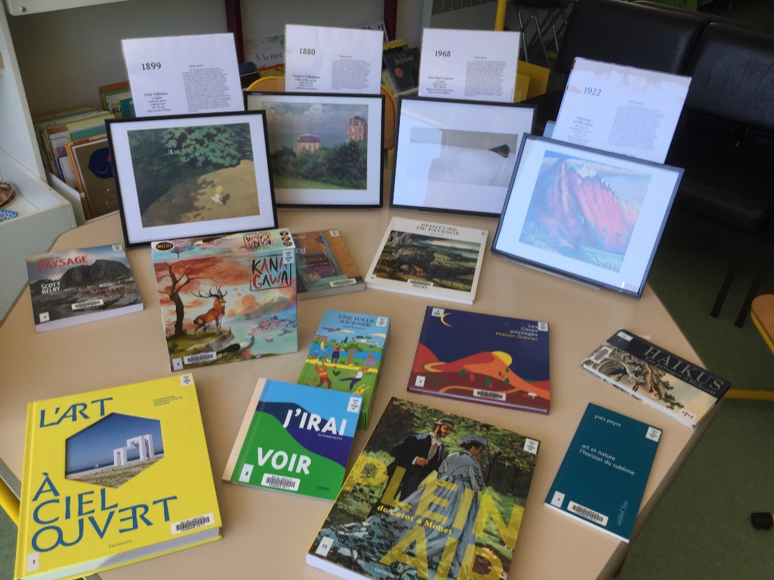 Expo_biblioVernon©CDCPaysBeaume-Drobie (1)