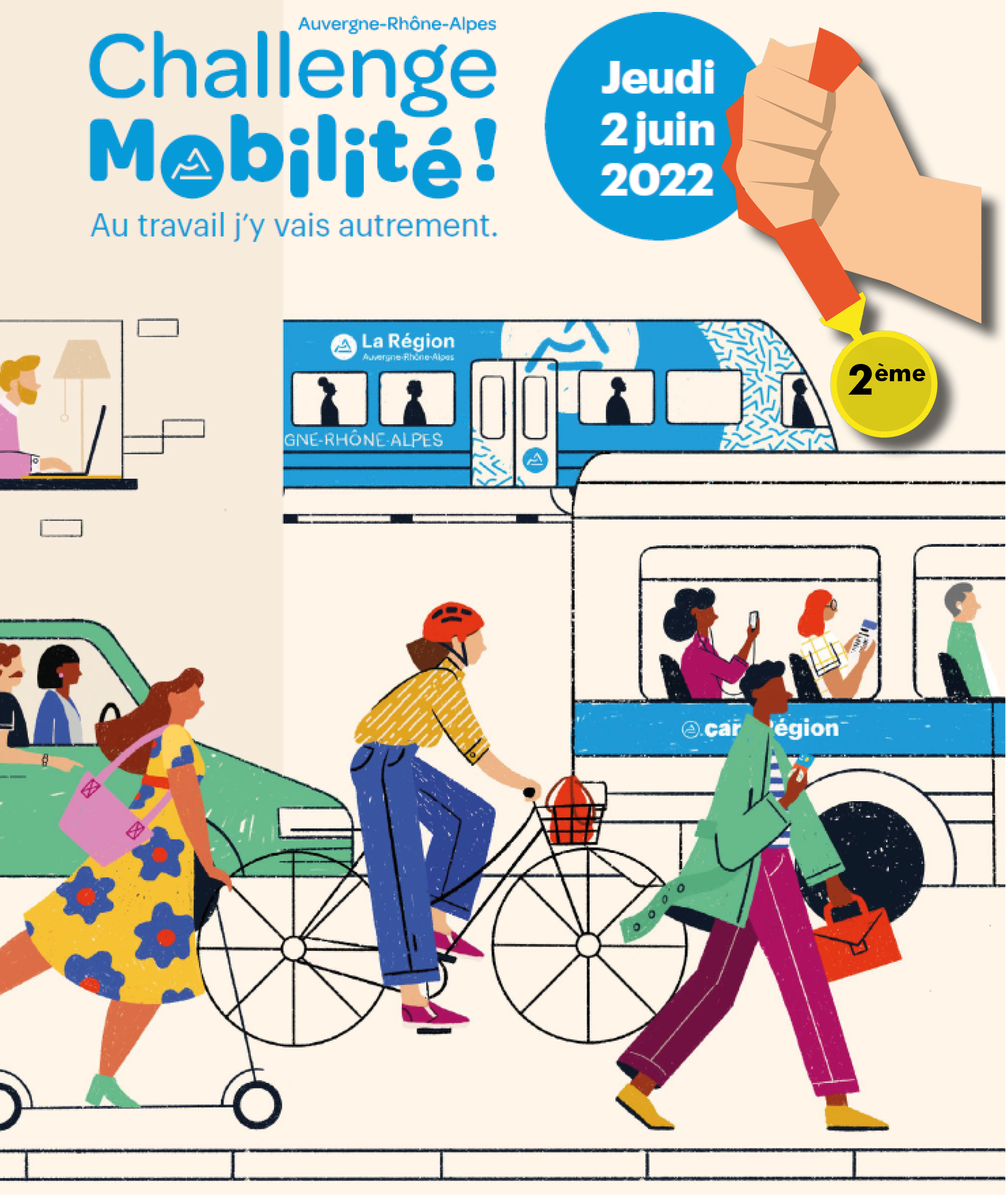 challengemobilite2